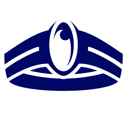 Cat's Jewelry Tweaks