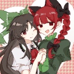 RyeKrewton member profile picture