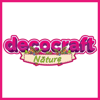 Decocraft Nature