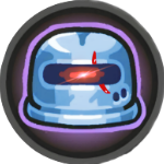Random_User member profile picture