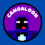 camdaloon member profile picture