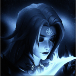 Akoto090 member profile picture