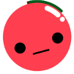 kizamiringo member profile picture