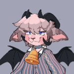 ArthurCal member profile picture