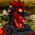 Demonlord_Dragonoid_Rozza member profile picture