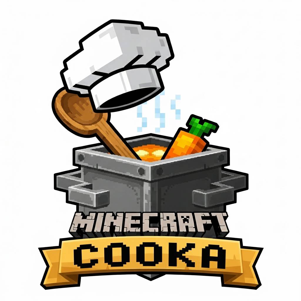 Cooka