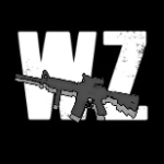Wipezone member profile picture