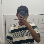 unidrop_ member profile picture