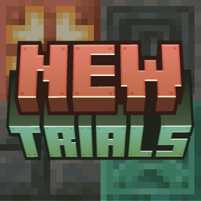 NewTrials