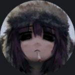 Lordoflife214 member profile picture