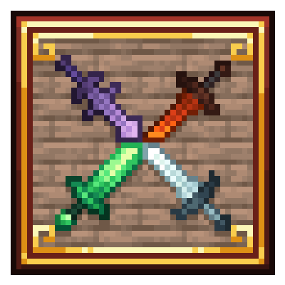 Adventurer's Beyond logo