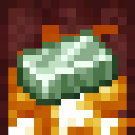 Nethelurgy logo