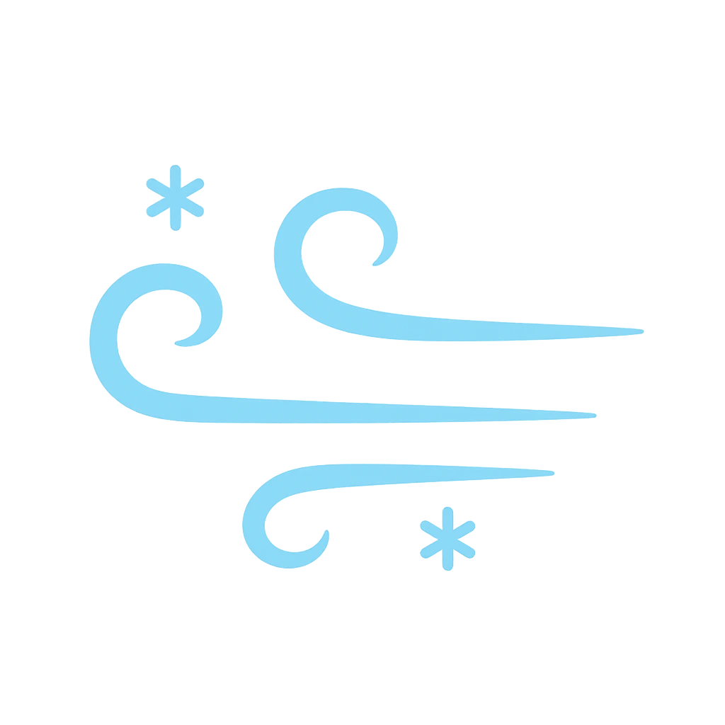 Cold Breath logo