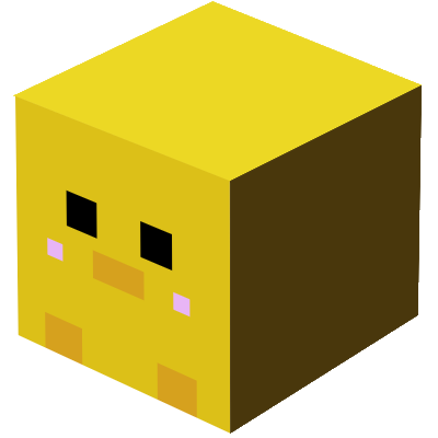 HenryCraft logo