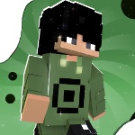 the_blade_mp4 member profile picture