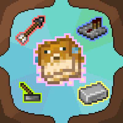 Snek's Improvements and Consistencies