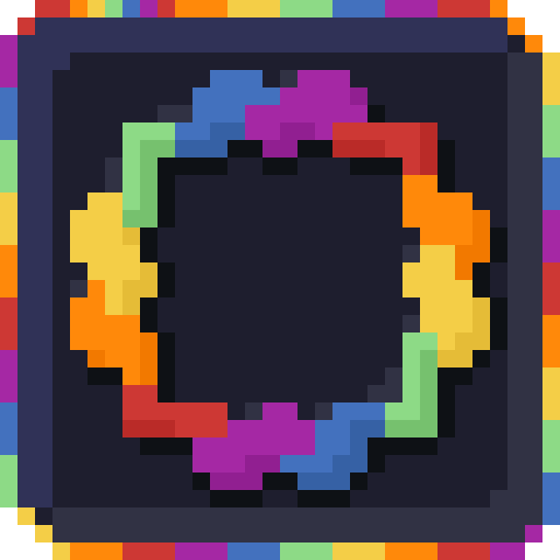 Pride Pack logo
