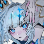 GeroineBad member profile picture