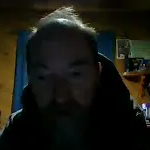 KnusperSpast member profile picture