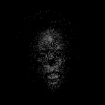 CurseForge profile picture for @cornfield