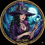 WickedSyn90 member profile picture