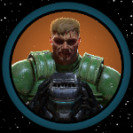 FLYNNS0L0 member profile picture