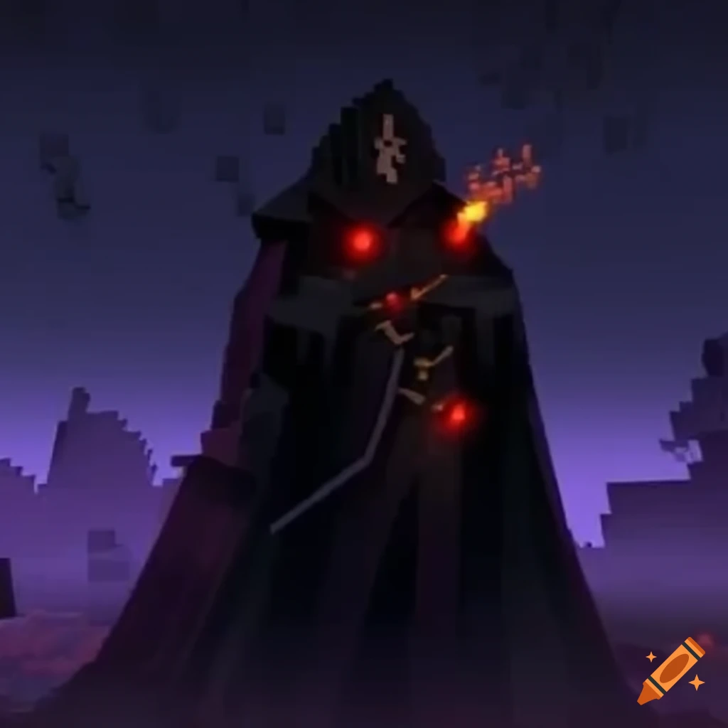 Sorcerer's Delight