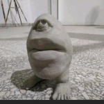 View wither438's Profile