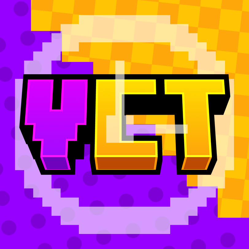 VCT - Voiid Countdown Timer logo