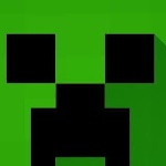 View MrCreeper_MC's Profile