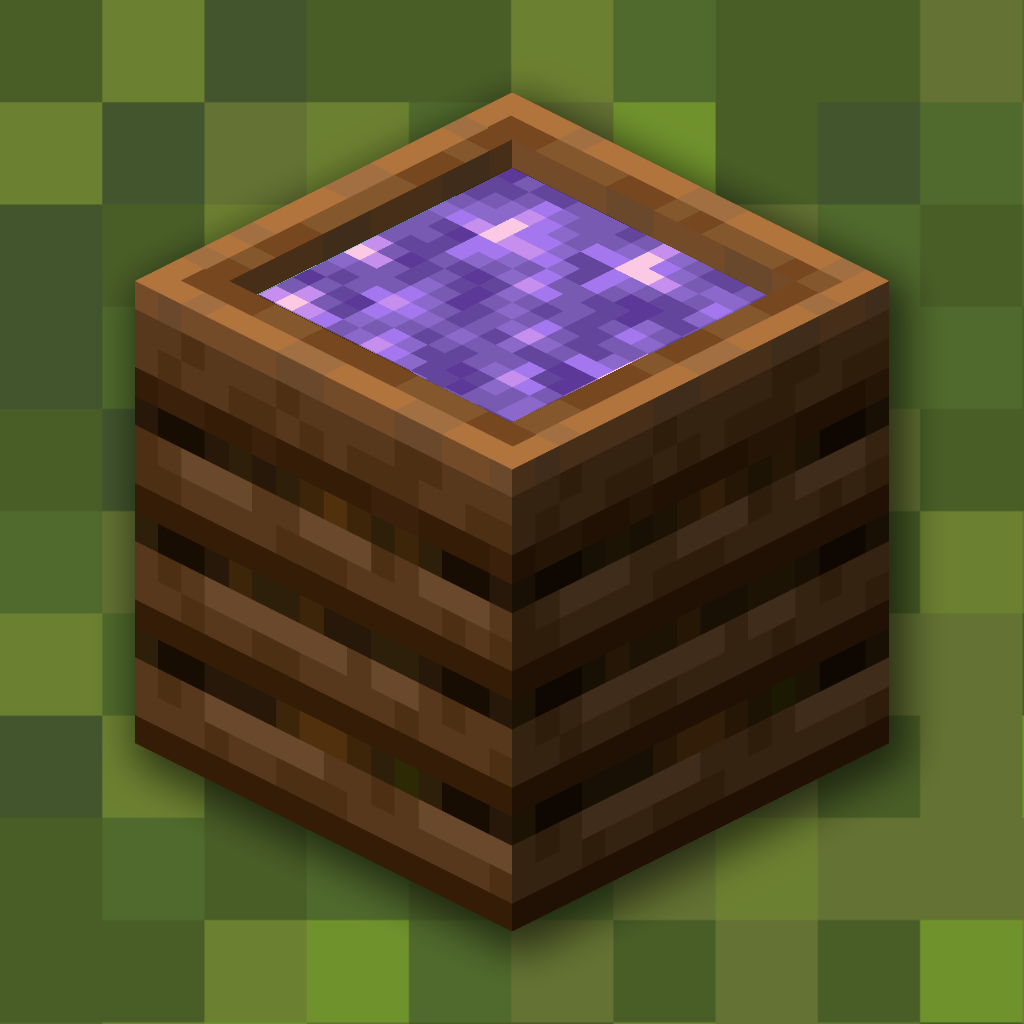 Display Containers logo