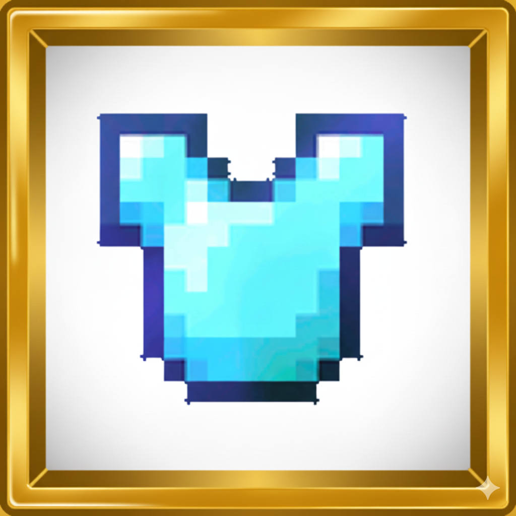 Protection Tweaks logo