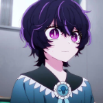 AbiChan
