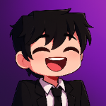 AstralUZ member profile picture