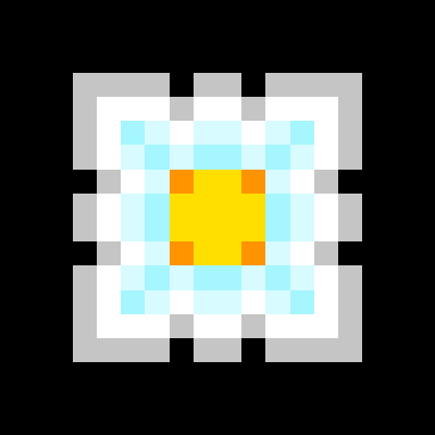 Cryofloric Arts logo