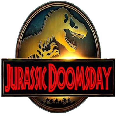 DoomsDay Jurassic Survival