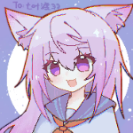 QiyeDuyu member profile picture