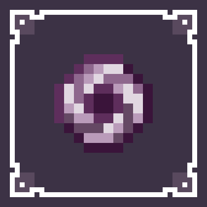 Better Elytra Boost logo