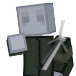 Sanuhej member profile picture