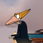 SuperGioDactyl member profile picture