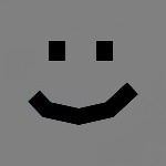 MFFKM member profile picture