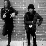 Ghost13221 member profile picture