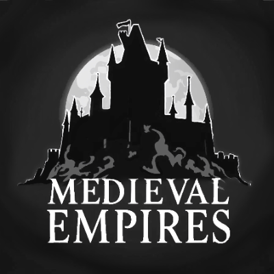 Medieval Empires Official 