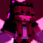 DrEzeanDev member profile picture