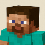 Black_God666 member profile picture