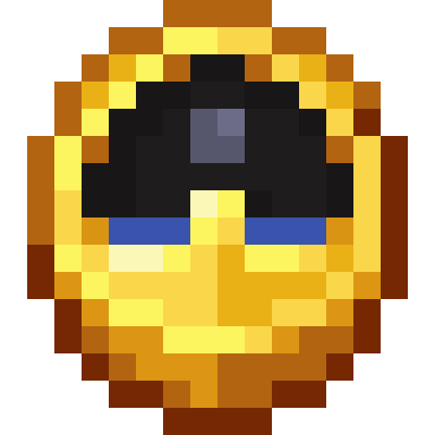Somnia: Community Edition logo