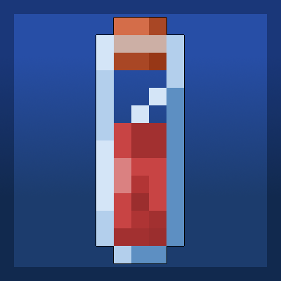Chemistry Potions logo