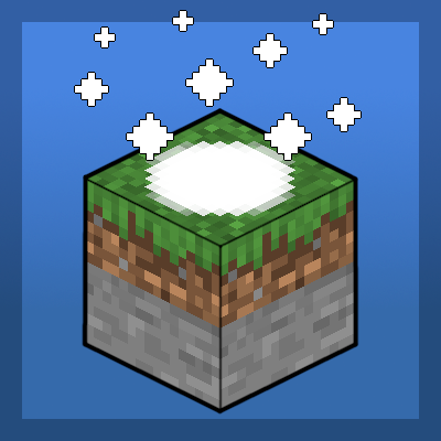 Owl's Pocket Dimension