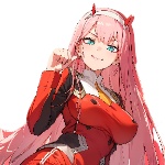 Fire_demon005 member profile picture