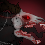 Reaperxgamesyt member profile picture